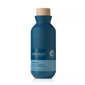 Densi pro densi cleanser 250ml