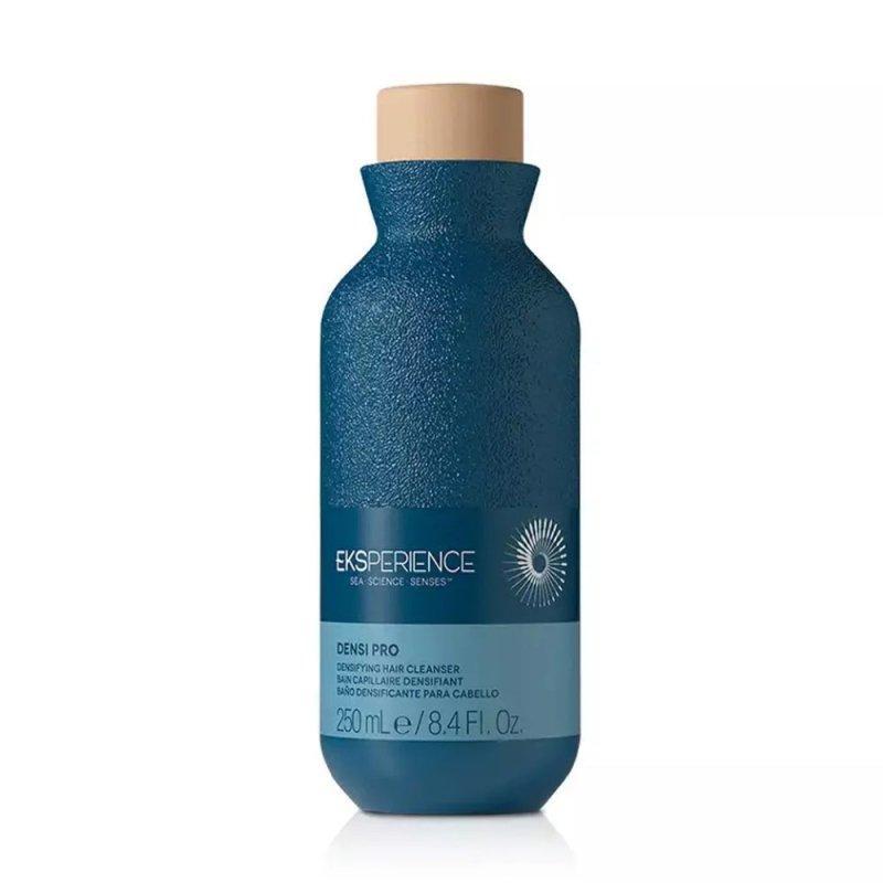 eksperience eksperience densi pro densi cleanser 250ml - foto 1