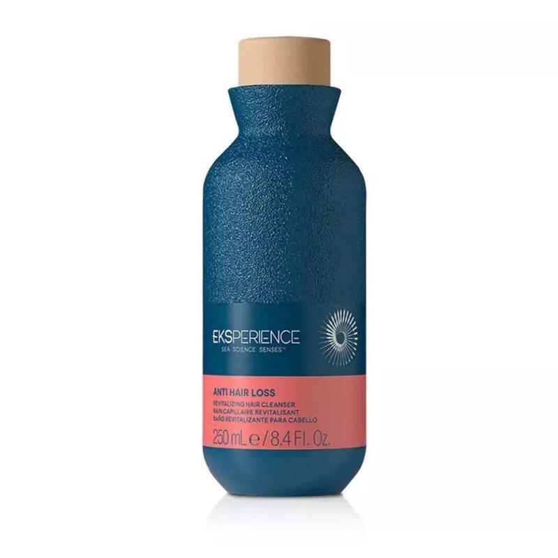 eksperience eksperience anti hair loss cleanser 250ml - foto 1