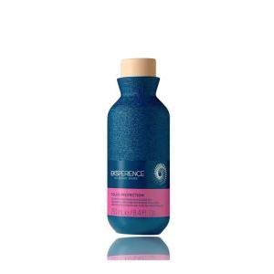 Color potection intensify cleanser 250ml