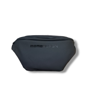 Marsupio uomo unica mo-22ru black
