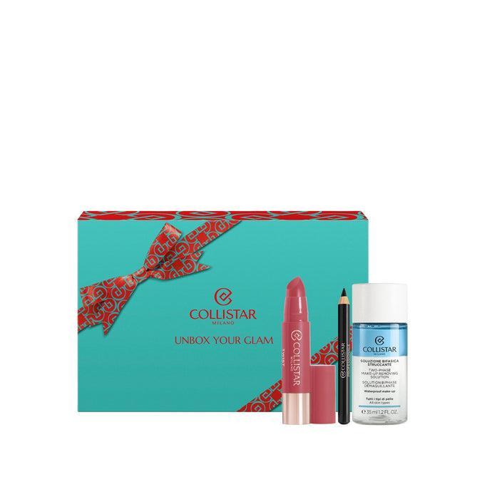 collistar collistar conf.mini rossetto 7007375 - foto 1