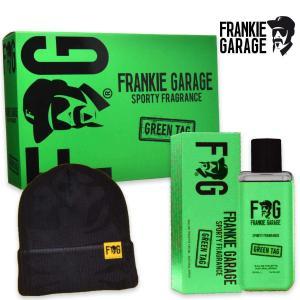 Conf. green tag 100ml+capp