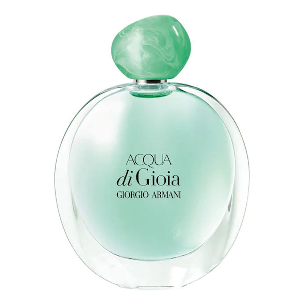 giorgio armani e.d.p.acqua di gioia int.100m - foto 1