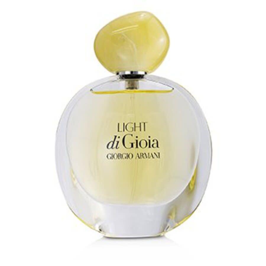 giorgio armani e.d.p.light di gioia v.50 ml - foto 1