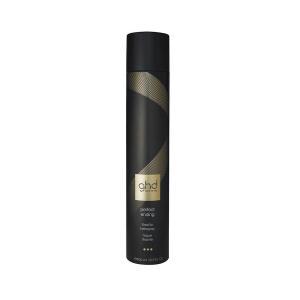Final fix hairspray 400ml