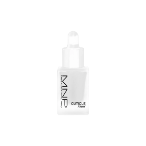 Nail care cuticle away 303