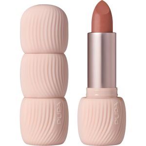 Rossetto my crush n.012