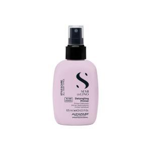 Primer districante detangling primer style care 125ml pf023367