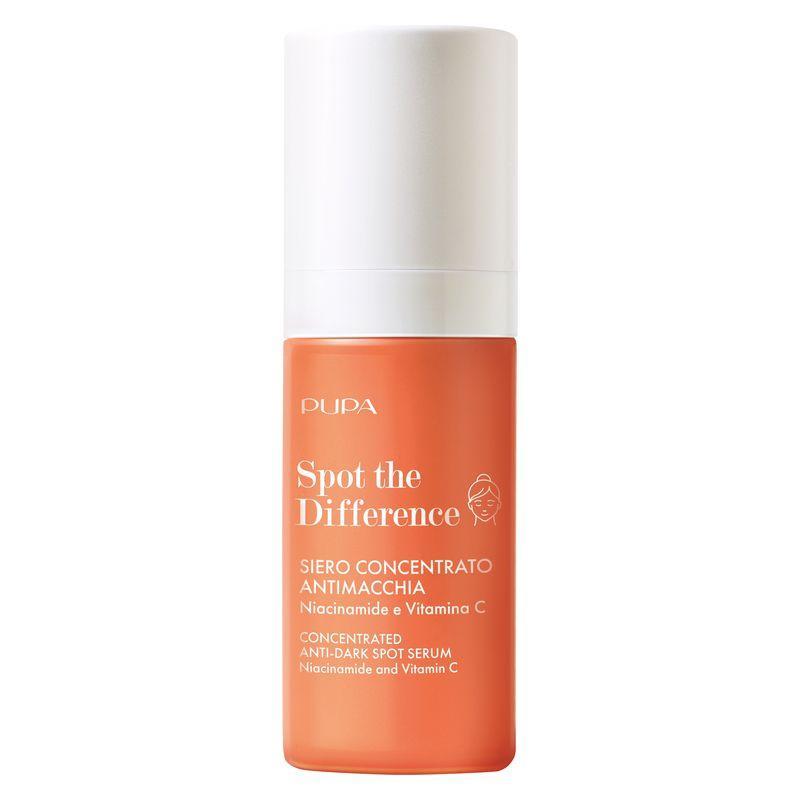 pupa-siero-antimacchia-30ml