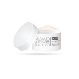 Balsamo struccante 100ml