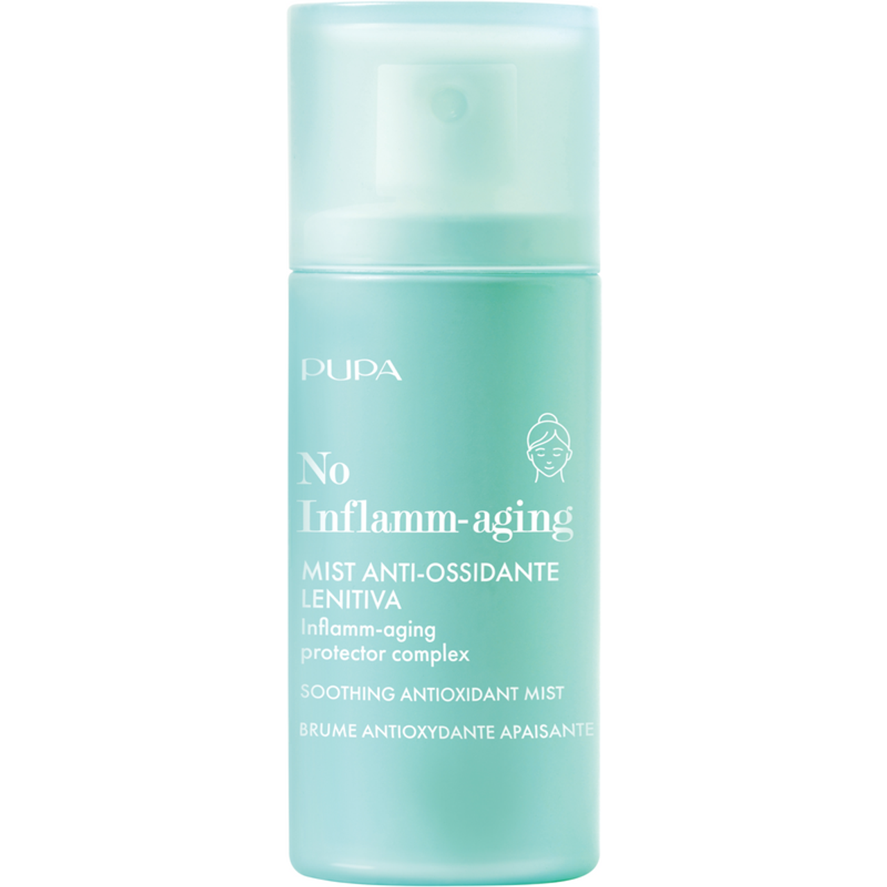 pupa-mist-aossidante-lenitiva-50ml