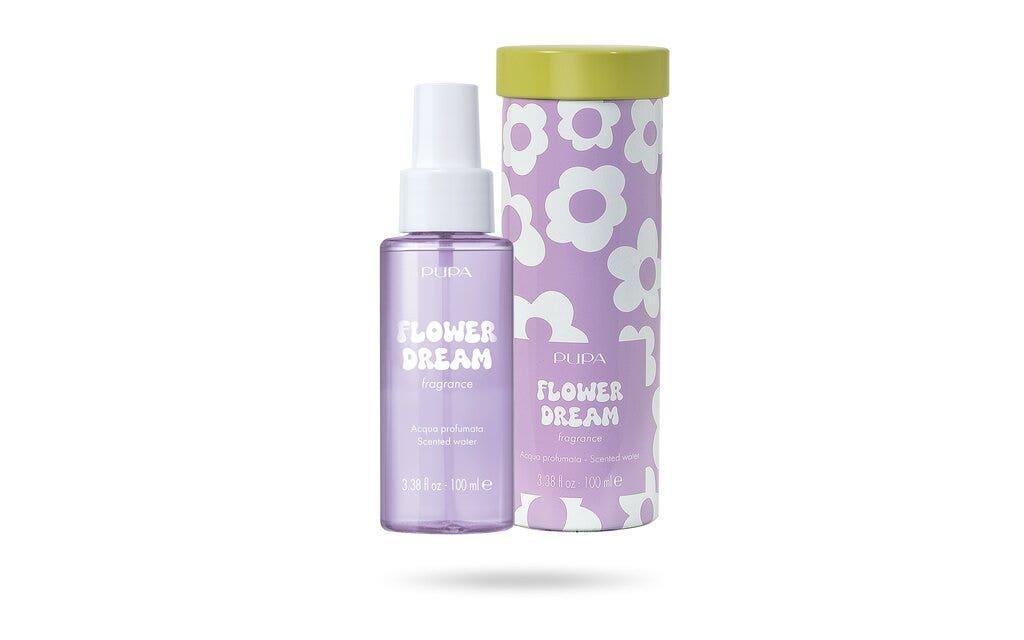 pupa pupa happybox a.profum.100ml 003 - foto 1
