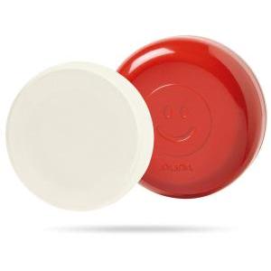 Happybox det.solido 3in1 002