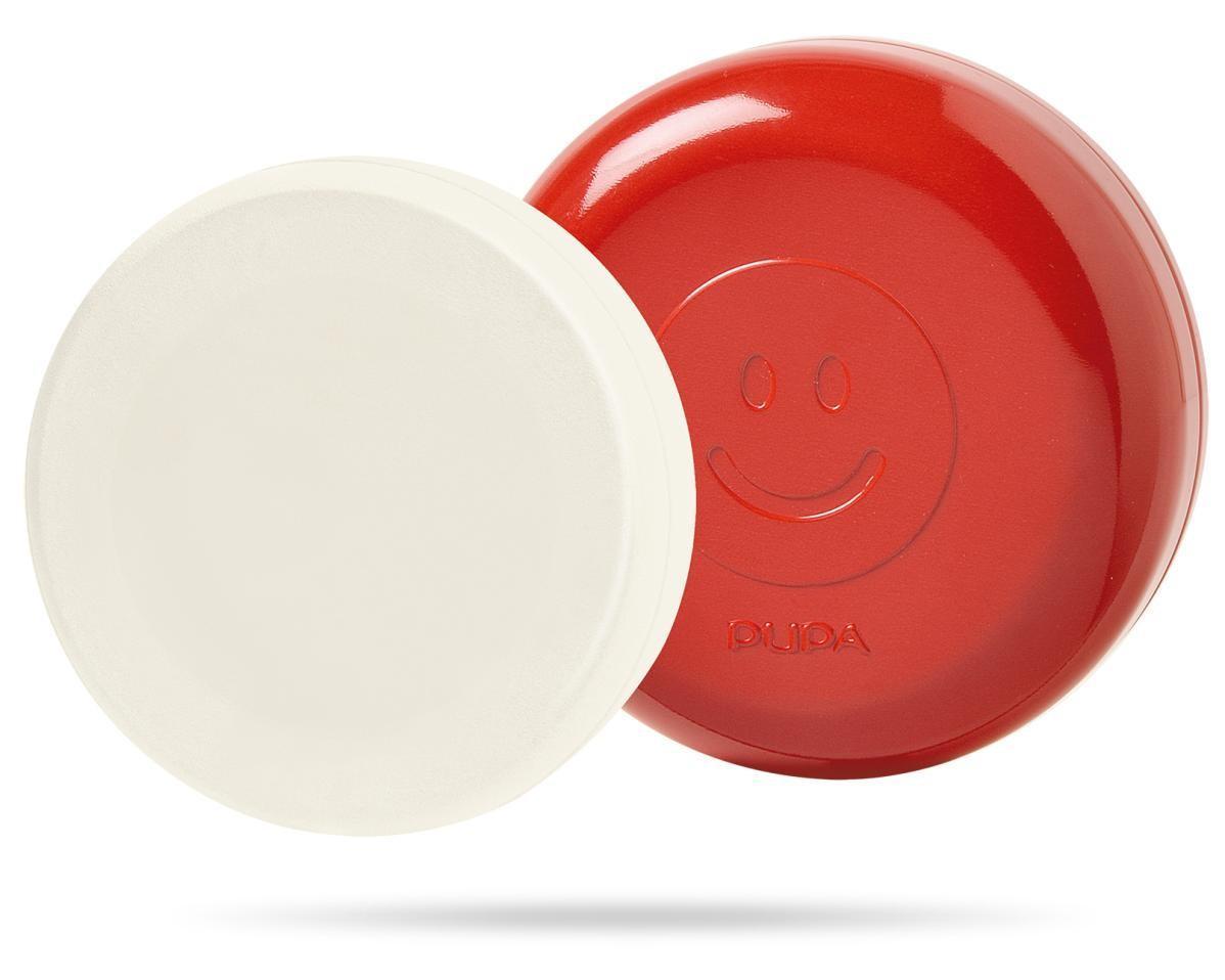 pupa pupa happybox det.solido 3in1 002 - foto 1