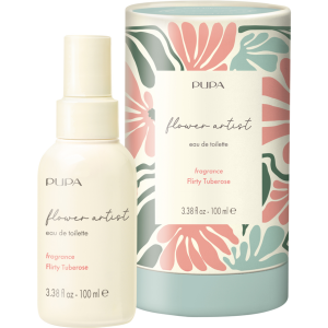 Flower artist edp100ml 001