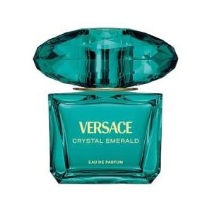 E.d.p. crystal emerald 30 ml