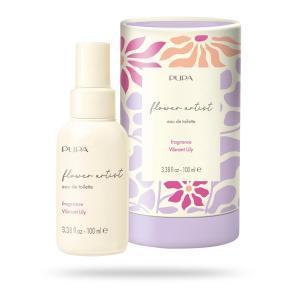 Flower artist edp100ml 003