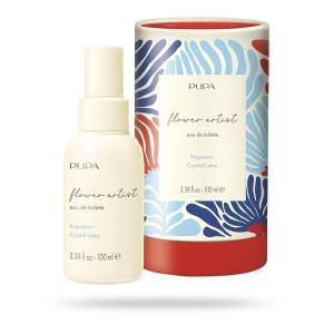 Flower artist edp100ml 004