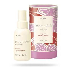 Flower artist edp100ml 006