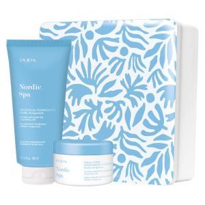 Kit benessere nordic a28c001