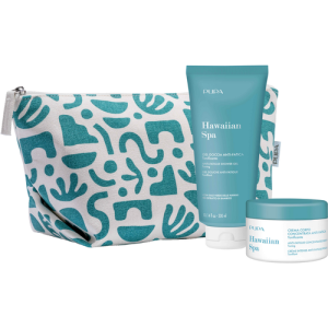 Kit benessere hawaiian a97a006