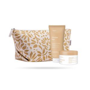 Kit benessere persian a98a005