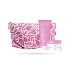 Kit benessere balinian a99a003
