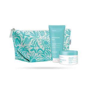 Kit benessere oceanian a102a001