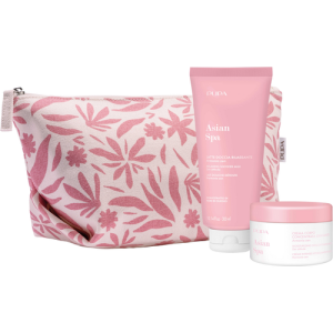 Kit benessere asian a103a001