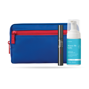 Kit trattamento viso 106a001