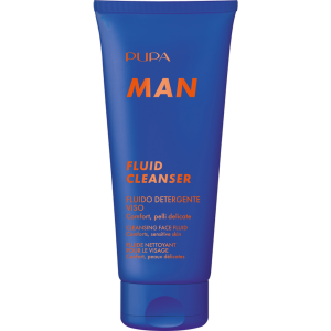 Uomo deterg.p.delicata 100ml