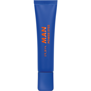 Uomo cont.occhi 15ml