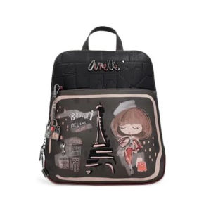 Borsa donna 41805-055