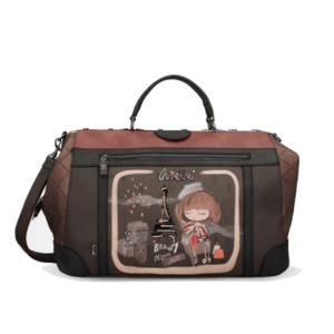 Borsa da viaggio 41808-401