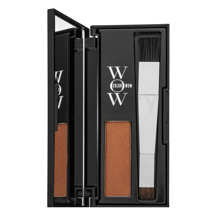 color wow color wow fard per capelli ritocco crescita red - foto 1