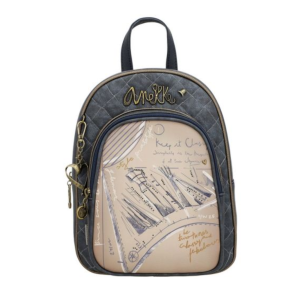 Zaino donna 41845-197