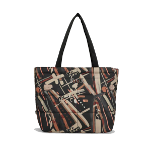 Borsa da viaggio donna 41588-021