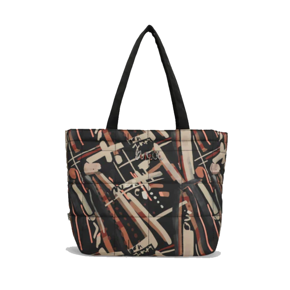 anekke anekke borsa da viaggio donna 41588-021 - foto 1