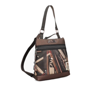 Zaino donna 41815-046