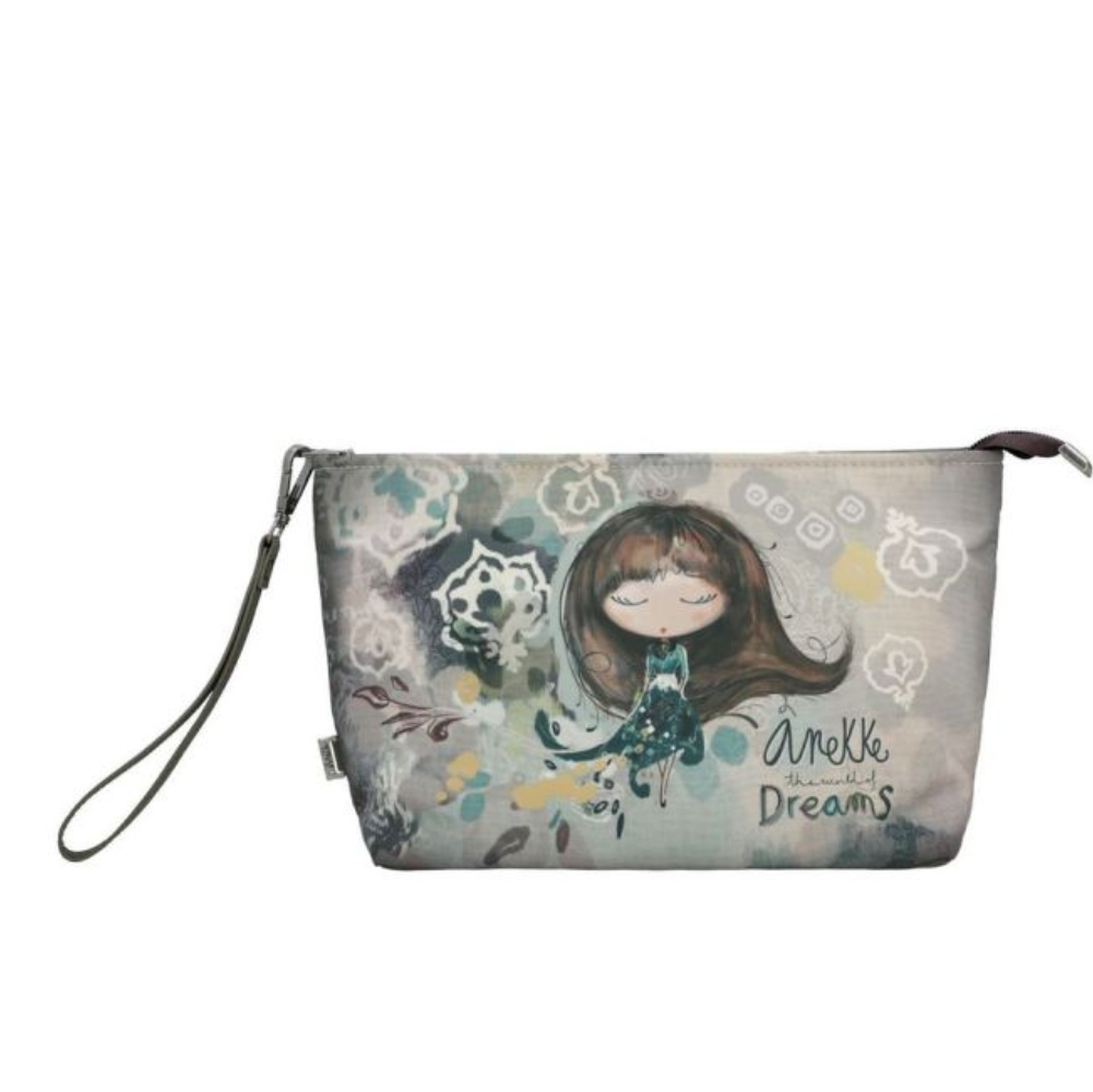 anekke anekke pochette textil 41577-022 - foto 1