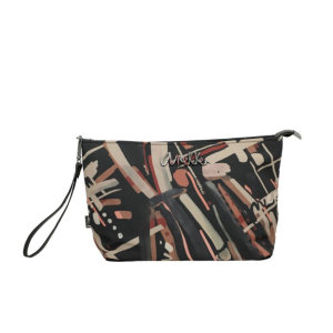 Pochette textil 41587-021