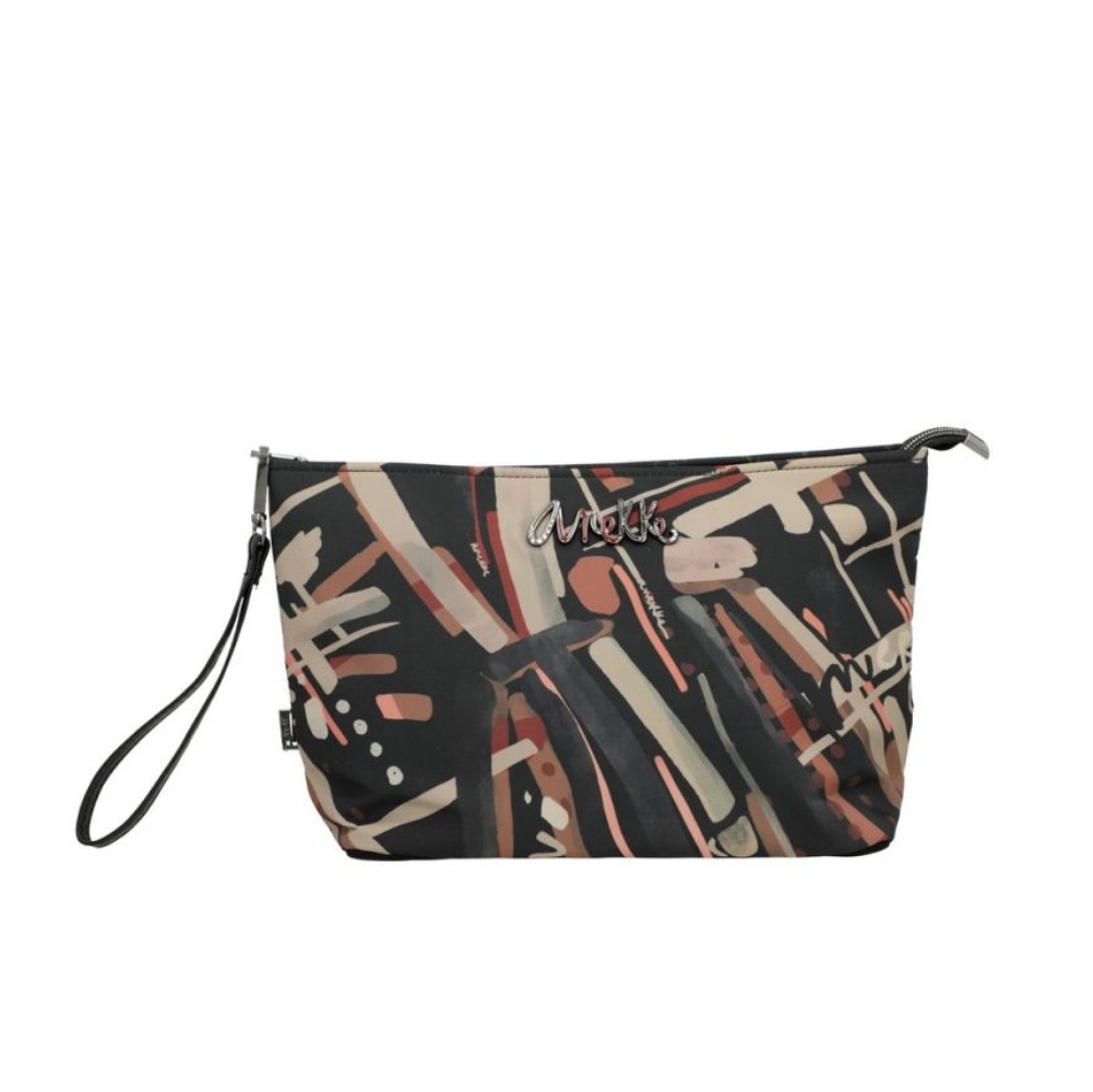 anekke anekke pochette textil 41587-021 - foto 1