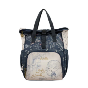 Zaino donna 41585-023