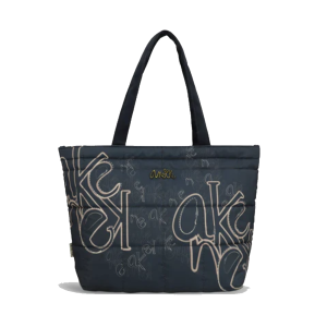 Borsa da viaggio donna 41588-023