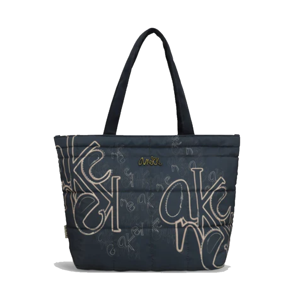 anekke anekke borsa da viaggio donna 41588-023 - foto 1