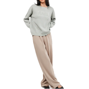 Pantalone donna 41276-201 large - extra large