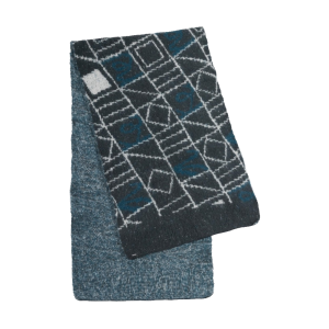 Sciarpa larga 190x55cm 41470-211