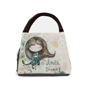 Porta pranzo donna 41474-101