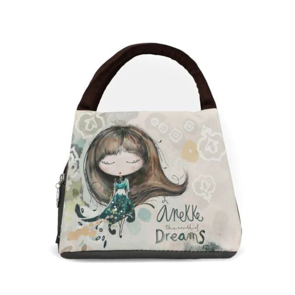 anekke anekke porta pranzo donna 41474-101 - foto 1